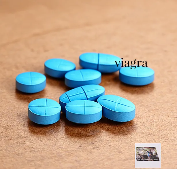 Ci vuole ricetta per viagra